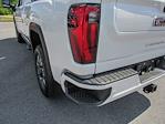 New 2025 GMC Sierra 2500 Denali Crew Cab 4WD Pickup for sale #43199 - photo 8