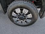 New 2025 GMC Sierra 2500 Denali Crew Cab 4WD Pickup for sale #43199 - photo 9