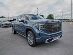 New 2025 GMC Sierra 1500 Denali Ultimate Crew Cab 4WD Pickup for sale #43254 - photo 1