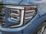 New 2025 GMC Sierra 1500 Denali Ultimate Crew Cab 4WD Pickup for sale #43254 - photo 11