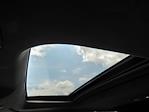 New 2025 GMC Sierra 1500 Denali Ultimate Crew Cab 4WD Pickup for sale #43254 - photo 14