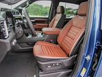 New 2025 GMC Sierra 1500 Denali Ultimate Crew Cab 4WD Pickup for sale #43254 - photo 15