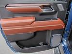 New 2025 GMC Sierra 1500 Denali Ultimate Crew Cab 4WD Pickup for sale #43254 - photo 16