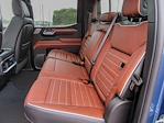 New 2025 GMC Sierra 1500 Denali Ultimate Crew Cab 4WD Pickup for sale #43254 - photo 17