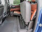 New 2025 GMC Sierra 1500 Denali Ultimate Crew Cab 4WD Pickup for sale #43254 - photo 18