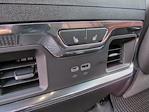 New 2025 GMC Sierra 1500 Denali Ultimate Crew Cab 4WD Pickup for sale #43254 - photo 19