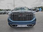 New 2025 GMC Sierra 1500 Denali Ultimate Crew Cab 4WD Pickup for sale #43254 - photo 3