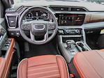 New 2025 GMC Sierra 1500 Denali Ultimate Crew Cab 4WD Pickup for sale #43254 - photo 20