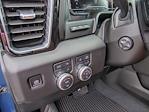 New 2025 GMC Sierra 1500 Denali Ultimate Crew Cab 4WD Pickup for sale #43254 - photo 21