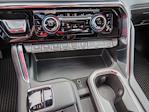 New 2025 GMC Sierra 1500 Denali Ultimate Crew Cab 4WD Pickup for sale #43254 - photo 22