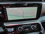 New 2025 GMC Sierra 1500 Denali Ultimate Crew Cab 4WD Pickup for sale #43254 - photo 23