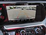 New 2025 GMC Sierra 1500 Denali Ultimate Crew Cab 4WD Pickup for sale #43254 - photo 24