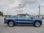 New 2025 GMC Sierra 1500 Denali Ultimate Crew Cab 4WD Pickup for sale #43254 - photo 4