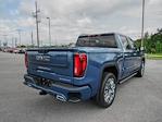 New 2025 GMC Sierra 1500 Denali Ultimate Crew Cab 4WD Pickup for sale #43254 - photo 2