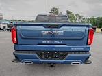 New 2025 GMC Sierra 1500 Denali Ultimate Crew Cab 4WD Pickup for sale #43254 - photo 5