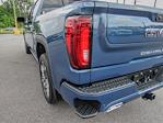 New 2025 GMC Sierra 1500 Denali Ultimate Crew Cab 4WD Pickup for sale #43254 - photo 8