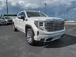 New 2025 GMC Sierra 1500 Denali Crew Cab 4WD Pickup for sale #43257 - photo 1