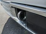 New 2025 GMC Sierra 1500 Denali Crew Cab 4WD Pickup for sale #43257 - photo 10