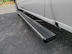 New 2025 GMC Sierra 1500 Denali Crew Cab 4WD Pickup for sale #43257 - photo 11