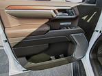 New 2025 GMC Sierra 1500 Denali Crew Cab 4WD Pickup for sale #43257 - photo 13