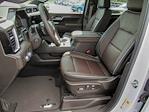 New 2025 GMC Sierra 1500 Denali Crew Cab 4WD Pickup for sale #43257 - photo 15
