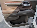 New 2025 GMC Sierra 1500 Denali Crew Cab 4WD Pickup for sale #43257 - photo 16