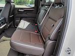 New 2025 GMC Sierra 1500 Denali Crew Cab 4WD Pickup for sale #43257 - photo 17