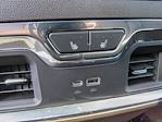 New 2025 GMC Sierra 1500 Denali Crew Cab 4WD Pickup for sale #43257 - photo 18