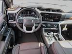 New 2025 GMC Sierra 1500 Denali Crew Cab 4WD Pickup for sale #43257 - photo 19