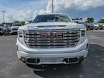New 2025 GMC Sierra 1500 Denali Crew Cab 4WD Pickup for sale #43257 - photo 3