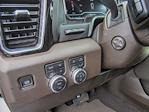 New 2025 GMC Sierra 1500 Denali Crew Cab 4WD Pickup for sale #43257 - photo 20