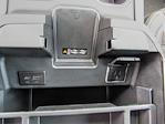 New 2025 GMC Sierra 1500 Denali Crew Cab 4WD Pickup for sale #43257 - photo 21