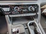 New 2025 GMC Sierra 1500 Denali Crew Cab 4WD Pickup for sale #43257 - photo 22