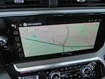 New 2025 GMC Sierra 1500 Denali Crew Cab 4WD Pickup for sale #43257 - photo 23