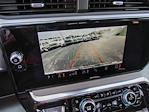 New 2025 GMC Sierra 1500 Denali Crew Cab 4WD Pickup for sale #43257 - photo 24