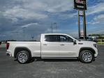 New 2025 GMC Sierra 1500 Denali Crew Cab 4WD Pickup for sale #43257 - photo 4