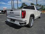 New 2025 GMC Sierra 1500 Denali Crew Cab 4WD Pickup for sale #43257 - photo 2