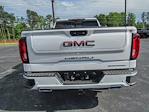 New 2025 GMC Sierra 1500 Denali Crew Cab 4WD Pickup for sale #43257 - photo 5