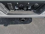 New 2025 GMC Sierra 1500 Denali Crew Cab 4WD Pickup for sale #43257 - photo 7