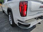 New 2025 GMC Sierra 1500 Denali Crew Cab 4WD Pickup for sale #43257 - photo 8