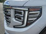 New 2025 GMC Sierra 1500 Denali Crew Cab 4WD Pickup for sale #43257 - photo 9