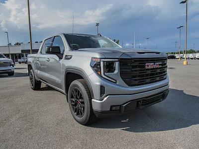 New 2025 GMC Sierra 1500 Elevation Crew Cab 4WD Pickup for sale #43262 - photo 1