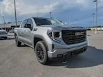 New 2025 GMC Sierra 1500 Elevation Crew Cab 4WD Pickup for sale #43262 - photo 1