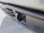 New 2025 GMC Sierra 1500 Elevation Crew Cab 4WD Pickup for sale #43262 - photo 10