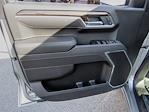 New 2025 GMC Sierra 1500 Elevation Crew Cab 4WD Pickup for sale #43262 - photo 11