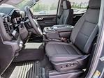 New 2025 GMC Sierra 1500 Elevation Crew Cab 4WD Pickup for sale #43262 - photo 12