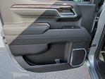 New 2025 GMC Sierra 1500 Elevation Crew Cab 4WD Pickup for sale #43262 - photo 13