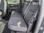 New 2025 GMC Sierra 1500 Elevation Crew Cab 4WD Pickup for sale #43262 - photo 14