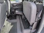 New 2025 GMC Sierra 1500 Elevation Crew Cab 4WD Pickup for sale #43262 - photo 15
