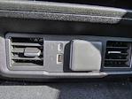 New 2025 GMC Sierra 1500 Elevation Crew Cab 4WD Pickup for sale #43262 - photo 16